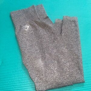 Gymshark Vital Seamless Leggings